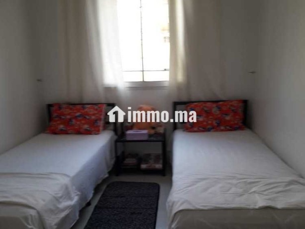 appartement-en-location-journaliere-big-1