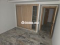 duplex-neuf-en-plein-gueliz-small-0