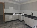 duplex-neuf-en-plein-gueliz-small-1