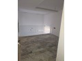 duplex-neuf-en-plein-gueliz-small-2