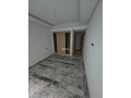 duplex-neuf-en-plein-gueliz-small-3