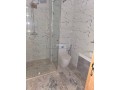 duplex-neuf-en-plein-gueliz-small-4