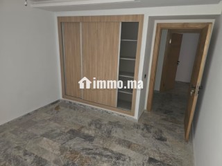 duplex-neuf-en-plein-gueliz