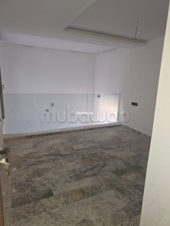 duplex-neuf-en-plein-gueliz-big-2