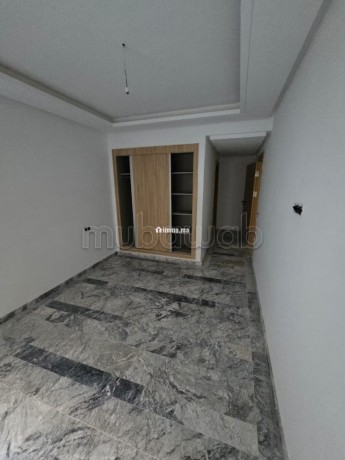duplex-neuf-en-plein-gueliz-big-3