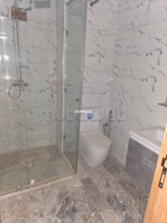 duplex-neuf-en-plein-gueliz-big-4