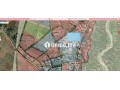terrain-titre-r2-centre-ville-amizmiz-small-14