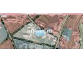 terrain-titre-r2-centre-ville-amizmiz-small-16