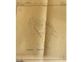 terrain-titre-r2-centre-ville-amizmiz-small-1