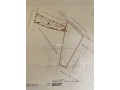 terrain-titre-r2-centre-ville-amizmiz-small-2