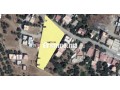 terrain-titre-r2-centre-ville-amizmiz-small-3