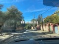 terrain-titre-r2-centre-ville-amizmiz-small-4