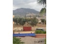 terrain-titre-r2-centre-ville-amizmiz-small-6