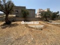 terrain-titre-r2-centre-ville-amizmiz-small-7