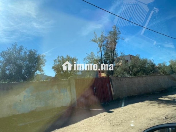terrain-titre-r2-centre-ville-amizmiz-big-10