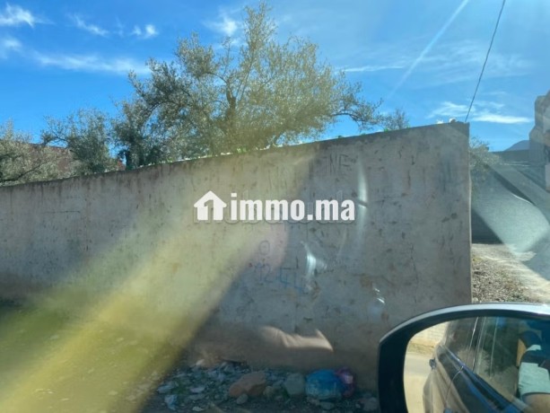 terrain-titre-r2-centre-ville-amizmiz-big-11