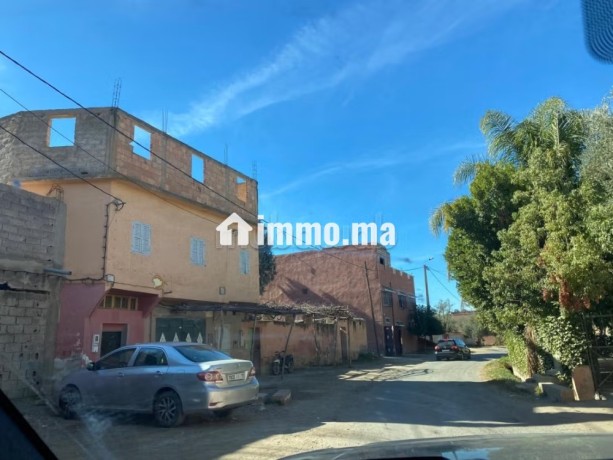 terrain-titre-r2-centre-ville-amizmiz-big-12
