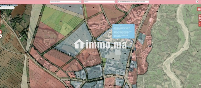terrain-titre-r2-centre-ville-amizmiz-big-14