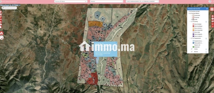 terrain-titre-r2-centre-ville-amizmiz-big-15