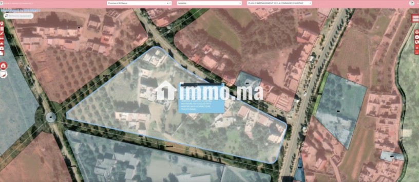 terrain-titre-r2-centre-ville-amizmiz-big-16