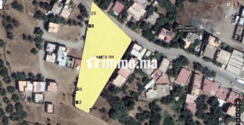 terrain-titre-r2-centre-ville-amizmiz-big-3