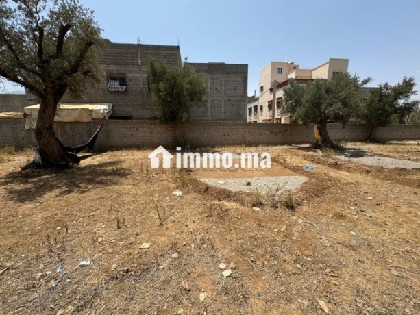 terrain-titre-r2-centre-ville-amizmiz-big-7