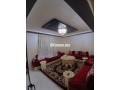 appartement-meuble-avec-garage-accenseur-small-0