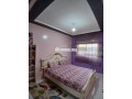 appartement-meuble-avec-garage-accenseur-small-1