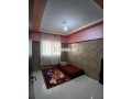 appartement-meuble-avec-garage-accenseur-small-2