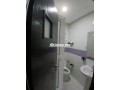 appartement-meuble-avec-garage-accenseur-small-3