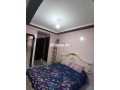 appartement-meuble-avec-garage-accenseur-small-4