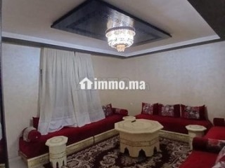 appartement-meuble-avec-garage-accenseur
