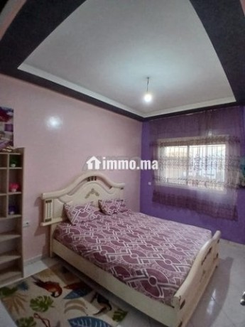 appartement-meuble-avec-garage-accenseur-big-1