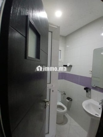 appartement-meuble-avec-garage-accenseur-big-3