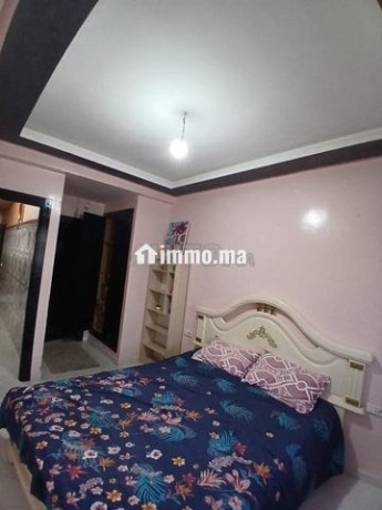 appartement-meuble-avec-garage-accenseur-big-4