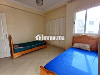 appartement-en-vente-a-hay-al-hassani-surface-totale-85-m2-porte-blindee-et-residence-securisee