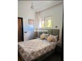 location-de-vacance-pr-familles-small-0
