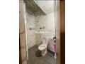 location-de-vacance-pr-familles-small-1
