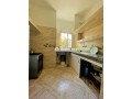 location-de-vacance-pr-familles-small-2