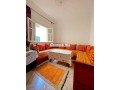 location-de-vacance-pr-familles-small-3