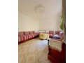 location-de-vacance-pr-familles-small-4