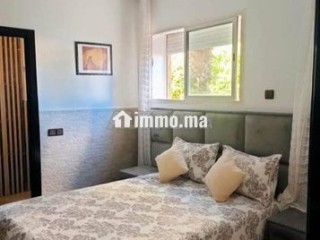 location-de-vacance-pr-familles
