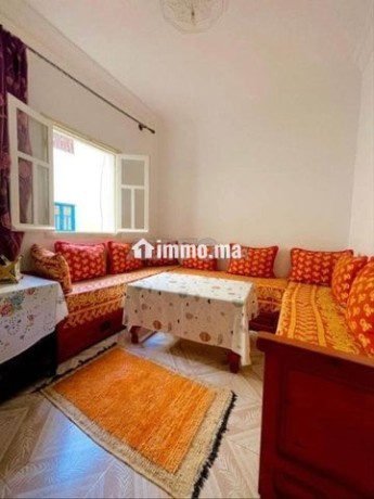 location-de-vacance-pr-familles-big-3
