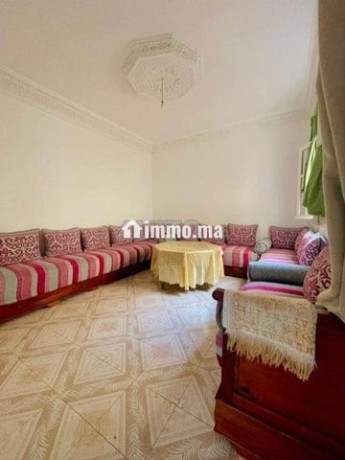 location-de-vacance-pr-familles-big-4