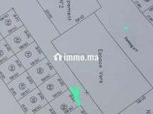 terrain-lguira-a-vendre-45-mlion-titre