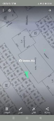 terrain-lguira-a-vendre-45-mlion-titre-big-0