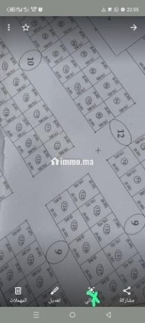 terrain-lguira-a-vendre-45-mlion-titre-big-1