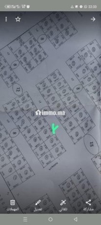 terrain-lguira-a-vendre-45-mlion-titre-big-2