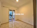 belle-appartement-en-vente-belvedere-small-1