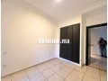 belle-appartement-en-vente-belvedere-small-2